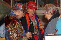 2024-02-04 Receptie Stadsprinses 12 2024-02-04 Receptie Stadsprinses 12